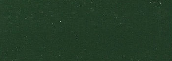 1952 Nash Hudson Jafferson Green Light Metallic